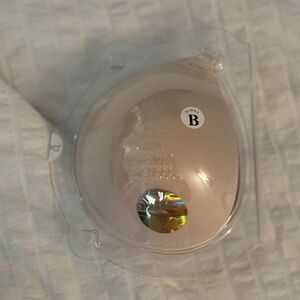 NuBra adhesive bra - never opened